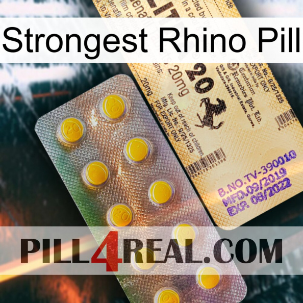 Strongest Rhino Pill new06.jpg